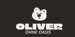 Oliver