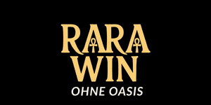 RaraWin