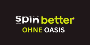 SpinBetter Casino